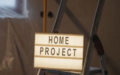 The Best Home Renos to Increase Your Property Value